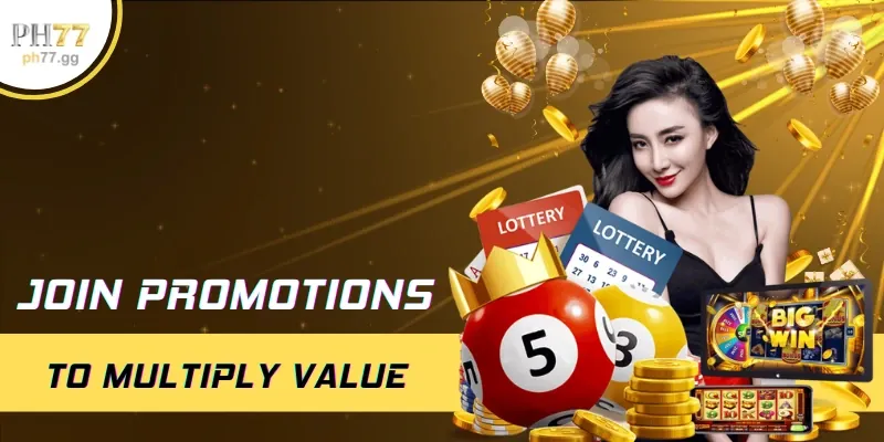 Chiến Lược Chọn Game VB79