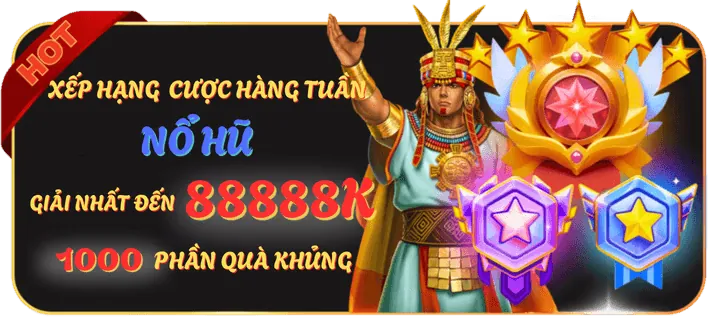 Kho game đa dạng tại VB79
