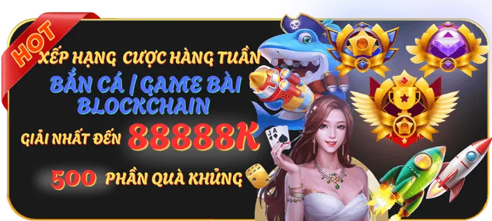 Ưu đãi nạp tiền hàng ngày VB79