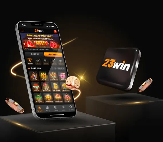 Biểu tượng nhiều trò chơi casino