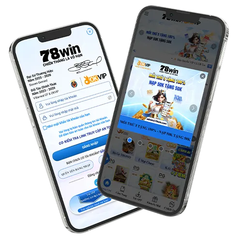 Khuyến mãi VB79 hấp dẫn