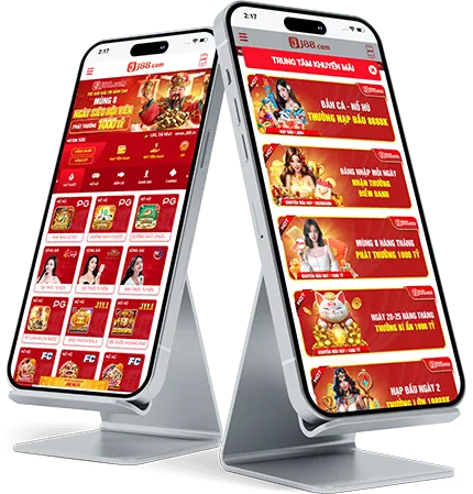 Tối đa hóa vốn cược