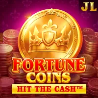 Bàn Baccarat với người chia bài