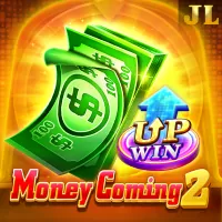 Bàn Blackjack với các lá bài