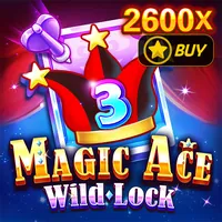Bàn Poker với người chơi