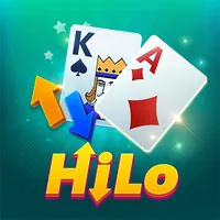 Hạn chế mục đích