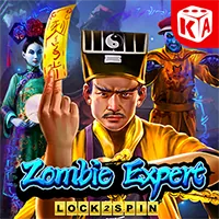 Bàn Roulette với bánh xe quay