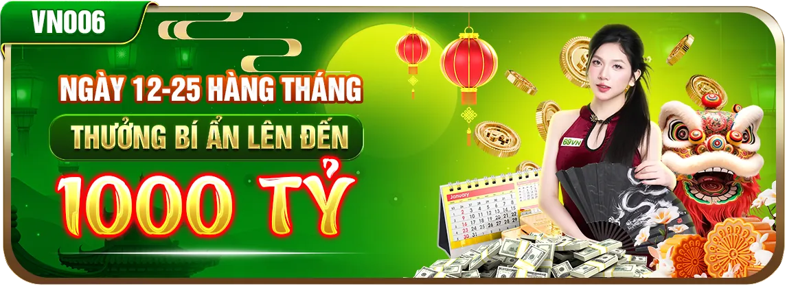 Hướng dẫn đăng ký tài khoản VB79 chi tiết từng bước