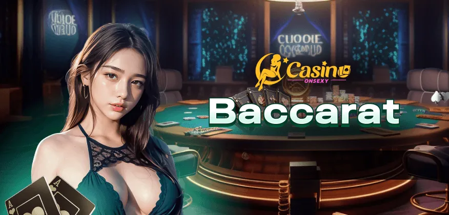 Bắn cá đổi thưởng tại vb79