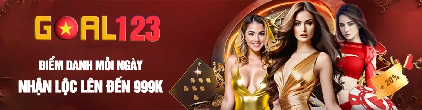 Bắt đầu hành trình VIP của bạn tại vb79 đăng ký