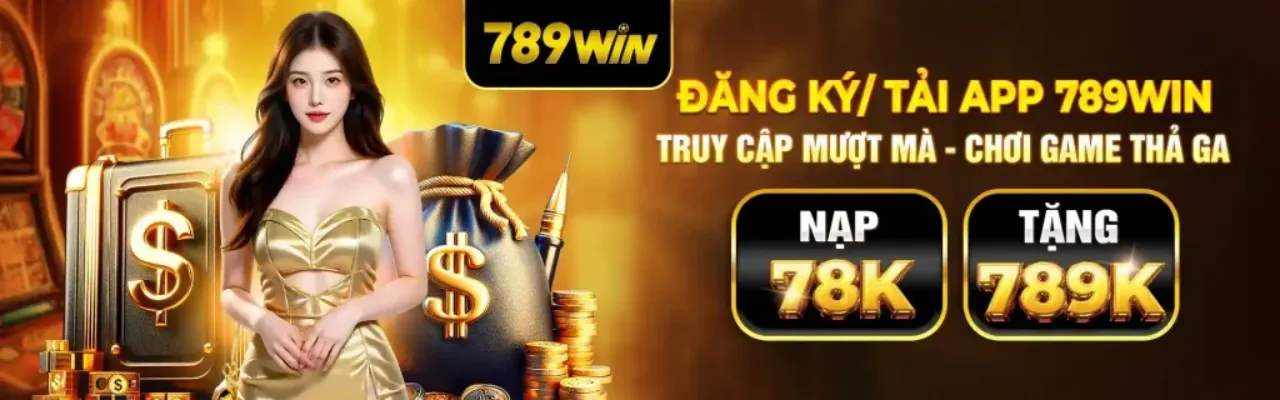 Nền tảng cá cược trực tuyến VB79 an toàn và uy tín với ánh sáng xanh vàng