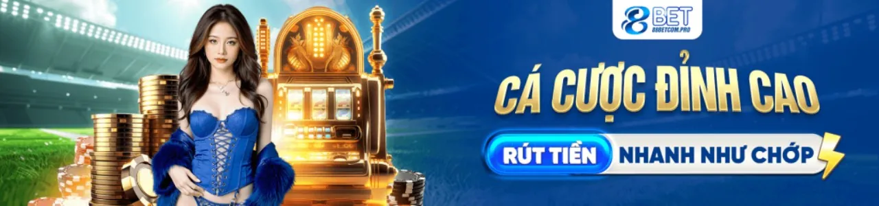 Giới thiệu về VB79 Đăng Ký - Nền tảng cá cược trực tuyến uy tín