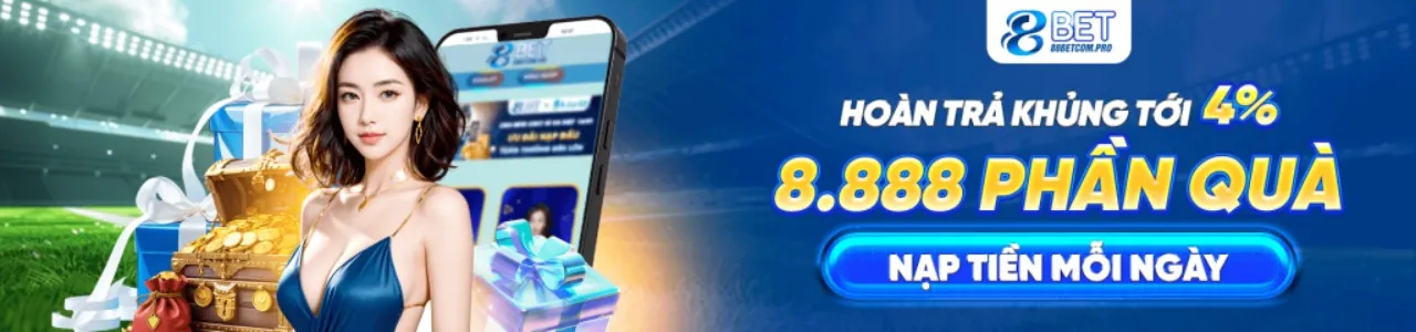 Ưu Đãi Khuyến Mãi Hấp Dẫn VB79 Đăng Ký 2026