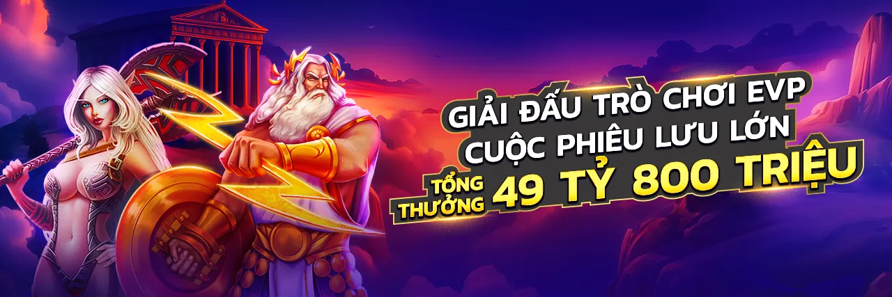 Chương trình đối tác VB79 đăng ký