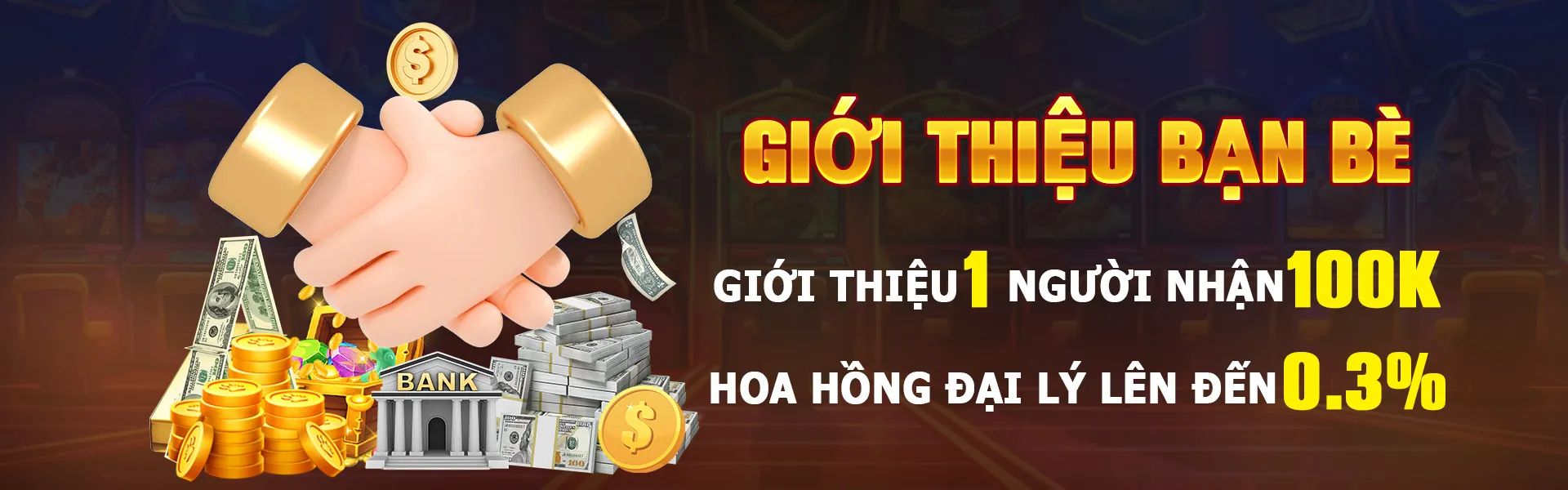 Giao diện đăng nhập VB79 an toàn và hiện đại