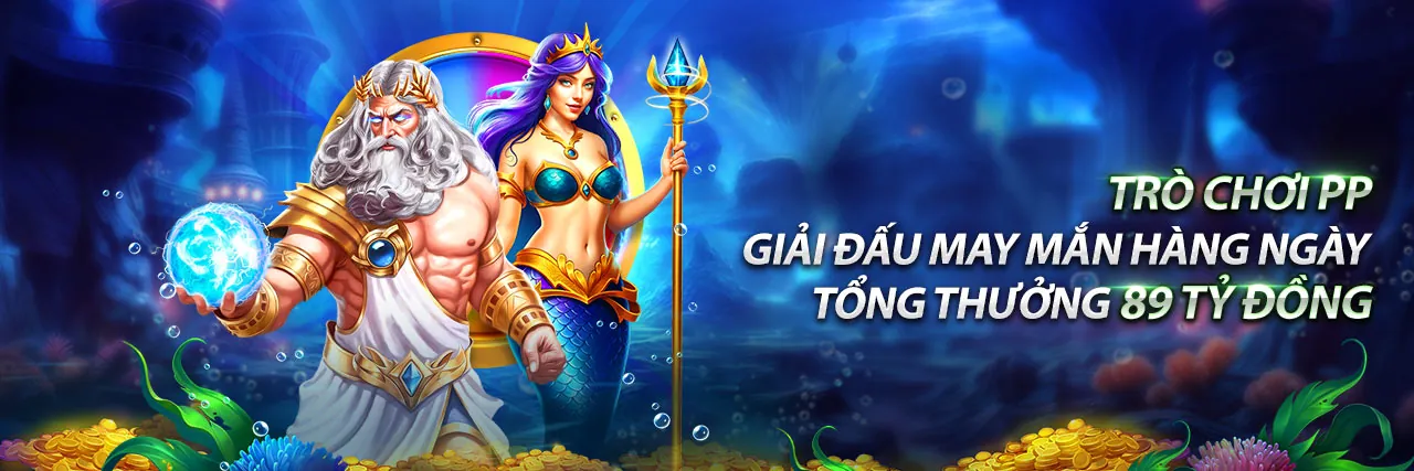 Trung tâm trợ giúp VB79