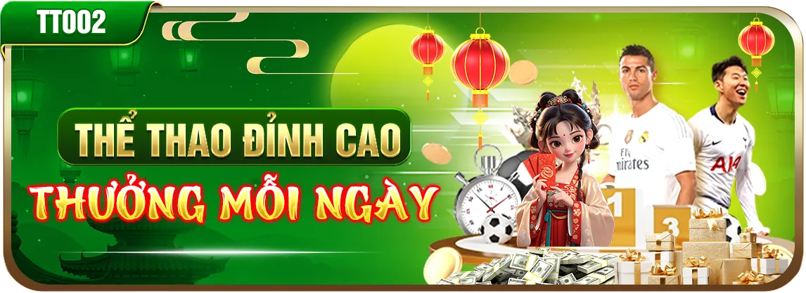 Bảo Mật Dữ Liệu VB79 Đăng Ký