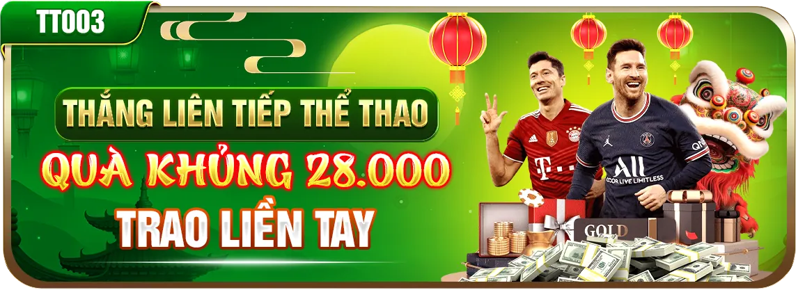 Hình ảnh chính trang liên hệ VB79 đăng ký