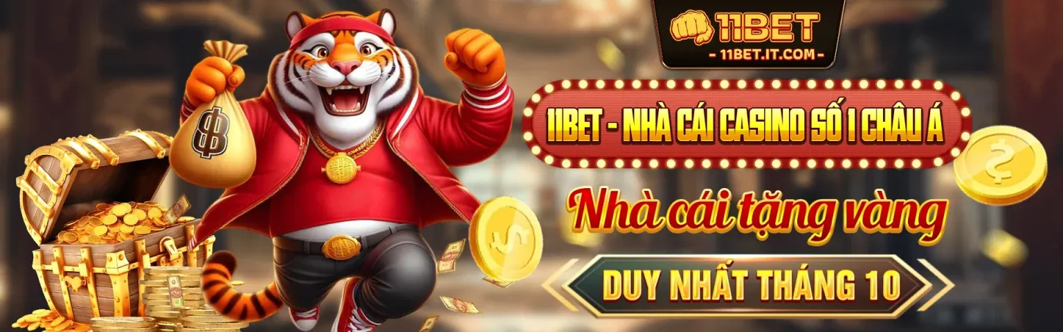Tổng quan về blog cá cược trực tuyến VB79, cung cấp thông tin hữu ích