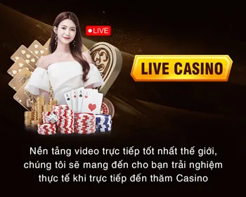 VIP Bạch Kim VB79