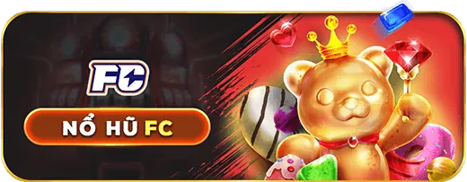 Hệ thống báo cáo và phân tích VB79