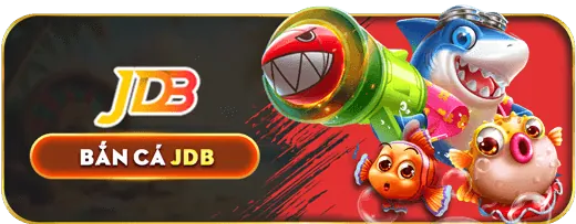 Kế hoạch ứng phó sự cố dữ liệu