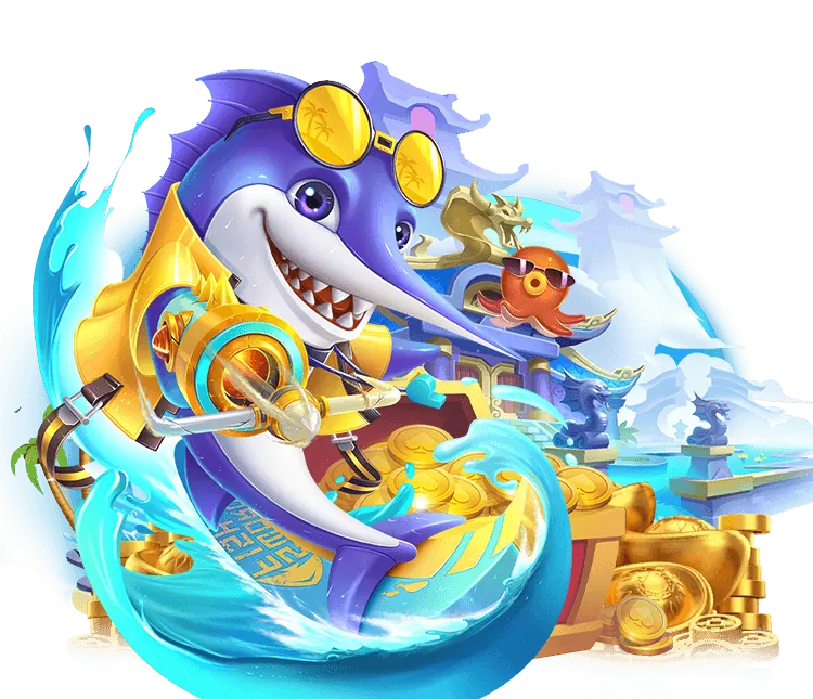 Thưởng hoàn trả hàng ngày/tuần tại VB79