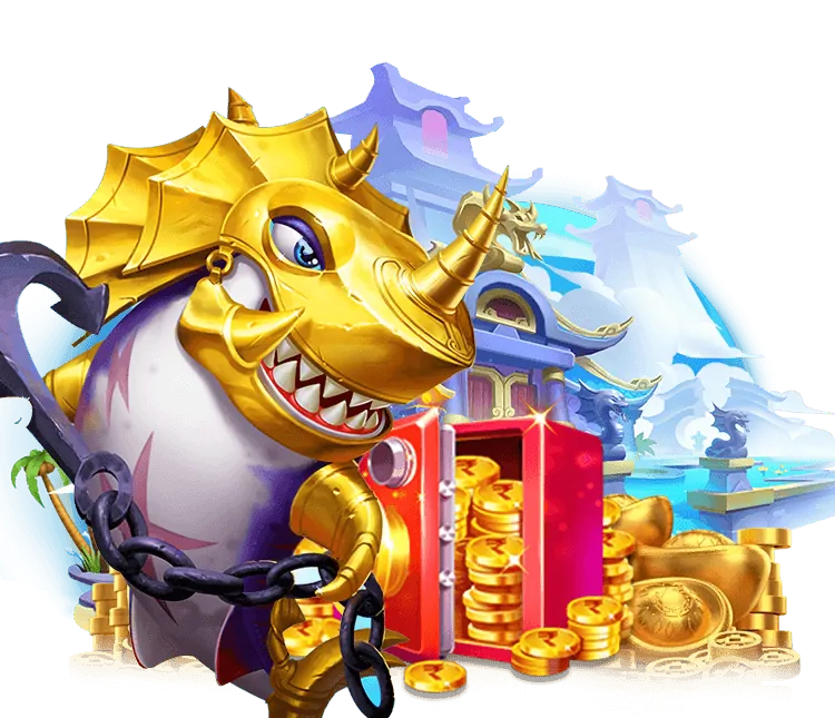 Casino trực tuyến tại vb79