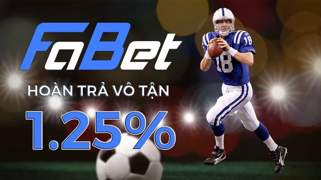 Biện pháp bảo mật kỹ thuật và tổ chức