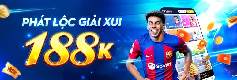 VB79 bảo vệ dữ liệu cá nhân của người chơi