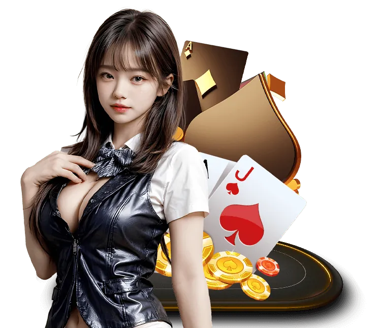 Lý do chọn VB79 Đăng Ký