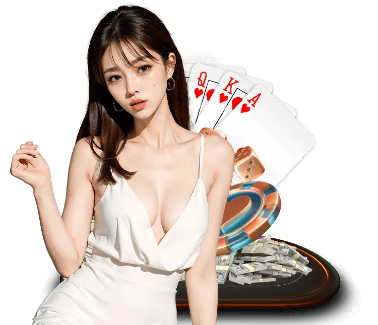 Bước 4: Nạp Tiền và Nhận Khuyến Mãi