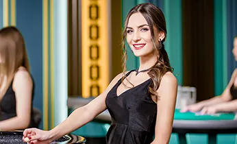 Các tính năng bảo mật tiên tiến của VB79