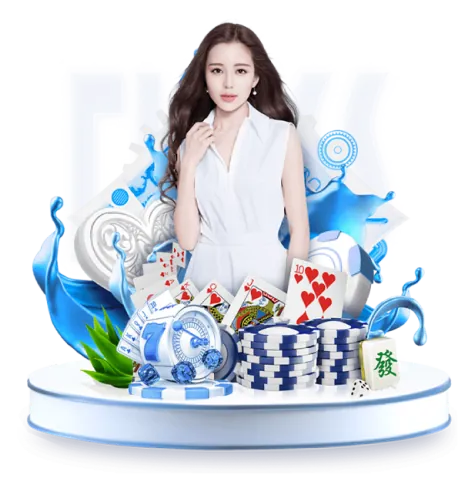 Biểu tượng kho trò chơi đa dạng