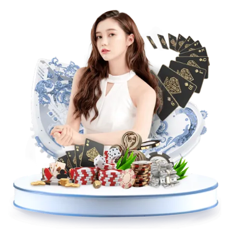 Máy đánh bạc 3D VB79