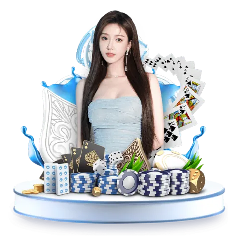 Máy đánh bạc cổ điển VB79