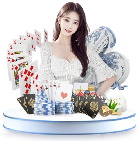Máy đánh bạc jackpot lũy tiến VB79